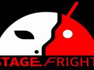 Android'de güvenlik açığı