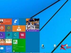 Windows 10 Nasıl Yüklenir? Windows10 İndirmek
