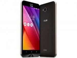 Asus’dan uzun giden pil