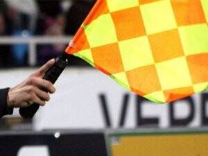 Yeni ofsayt kuralı nedir?