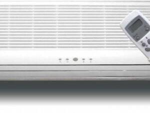 İnternetten Klima Satışı 2 Katına Çıktı