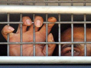 Mısır'da Darbe Karşıtı Lider hapishanede yaşamını yitirdi