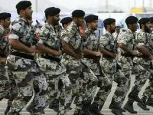 Suudi Prensten Hazırlık ve Teyakkuz Çağrısı