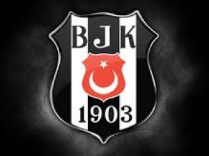 Beşiktaş kupada tur peşinde