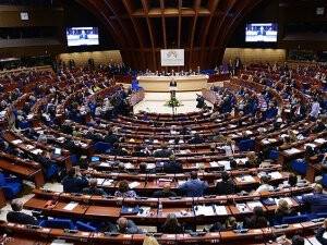 BM ve AKPM Türkiye'deki Terör Saldırılarını Kınadı