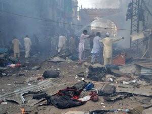 Irak'ta Saldırı: 42 Ölü