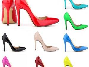 e-ticaret en çok o sektörü vurdu!