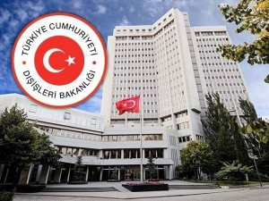 'Türkiye'de e-Vize ile yasa dışı kalma sorunu yaşanmadı'