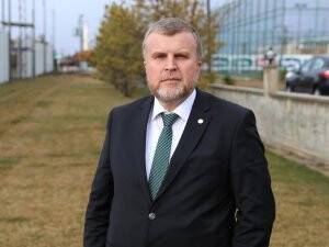 Şan: “Gomez’i düşündük ama…”