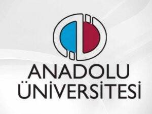 2015 AÖF kayıt tarihleri ne zaman?