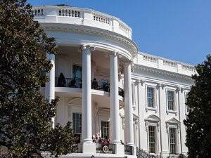 Beyaz Saray ve İsrail Lobisi Karşı Karşıya