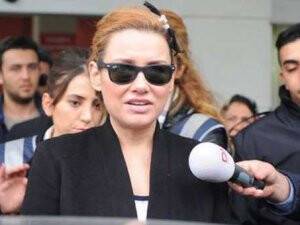 Deniz Seki ne zaman tahliye olacak?