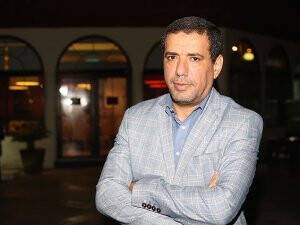 Yemen'de Çözüm BMGK Kararlarıyla Mümkün