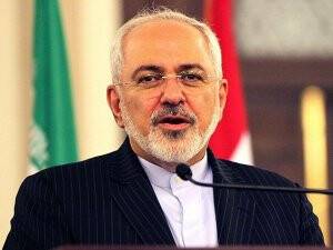 İran'dan Esed'e Destek Mesajı