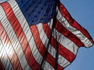 Küba'da 54 Yıl Sonra ABD Bayrağı Dalgalanacak