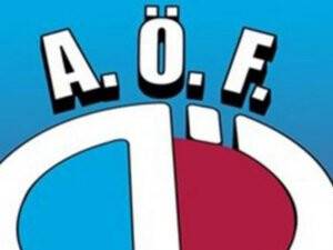 Açıköğretim Kayıtları 31 Ağustos'da Başlıyor