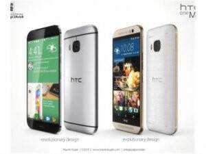 HTC One M9 performansı nasıl?