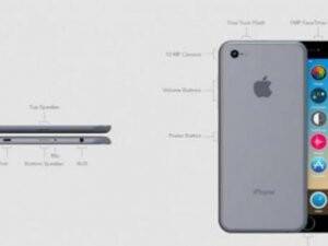 iPhone 7 ne zaman çıkacak?