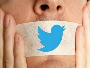 Twitter'dan şeffaflık raporu