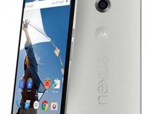 Yeni Nexus’lar göründü