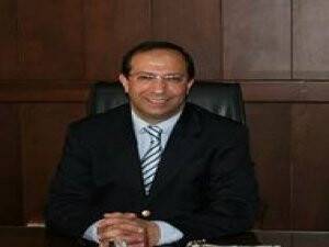 Danıştay Üyesi İntihar Etti