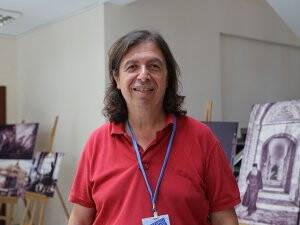 5. Selçuklu Fotoğraf Festivali