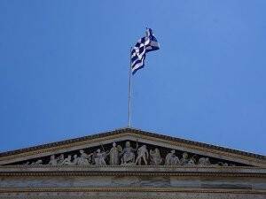 Avro Grubu Yunanistan ile Anlaştı