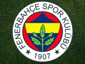 Ülke puanına en fazla katkı Fenerbahçe'den