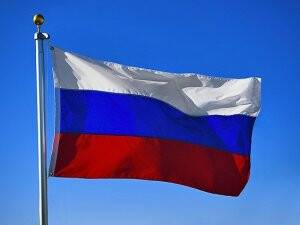 "Rusya'nın Suriye Tutumunda Değişiklik Yok"