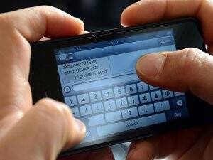 İstenmeyen Mesaj Şikayetleri 35 Bini Aştı