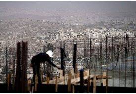 Barış Görüşmelerinden Çekiliriz