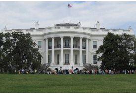 ABD Dışişleri Bakanlığından Suriye Açıklaması