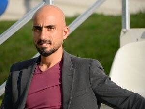 Torku Konyaspor Holmen İçin Haber Bekliyor