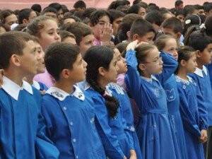 Okulların Açılması Ertelenebilir