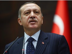 Burhan Kuzu: 'Erdoğan Seçim Kararı Aldı'