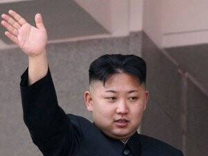 Kuzey Kore'den Savaş Tehditi