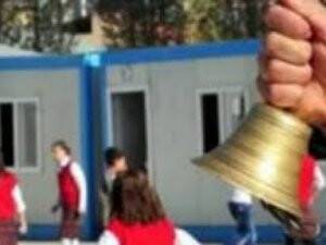 Öğrenciler Bu Habere Sevinecek