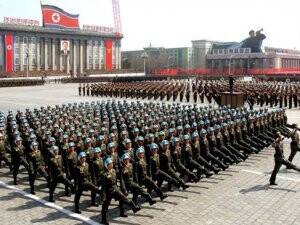 İki Ülke Savaşın Eşiğinde!