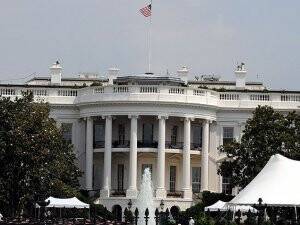 DAEŞ'in Üst Düzey Yetkilisi Öldürüldü