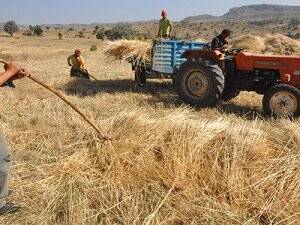 TZOB Başkanı Baytaktar'dan "Analiz" Uyarısı