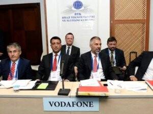 4,5 İhalesi Sonuçlandı