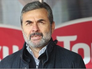 Kocaman'ın Galatasaray planı
