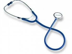 Yaşamaz dediler ama...