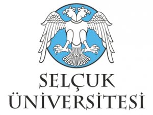 Selçuk Üniversitesine İslam İlimleri Fakültesi kuruluyor.
