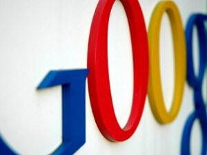 Google iPhone için klavye yapıyor