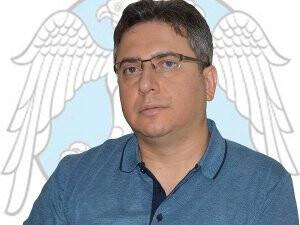 Hastalık Hastası Yapıyor