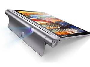 Lenovo Yoga Tab 3 Pro