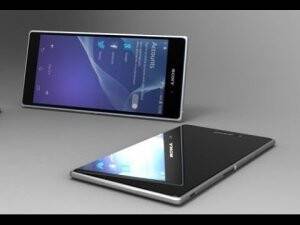 Sony Xperia Z5, Compact ve Premium'un çıkış tarihi açıklandı