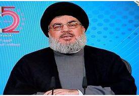 Suriye'den Ayrılmayacağız