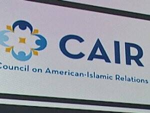 Abd’li Müslüman Organizasyonlardan "Suriye Krizine Acil Çözüm" Çağrısı